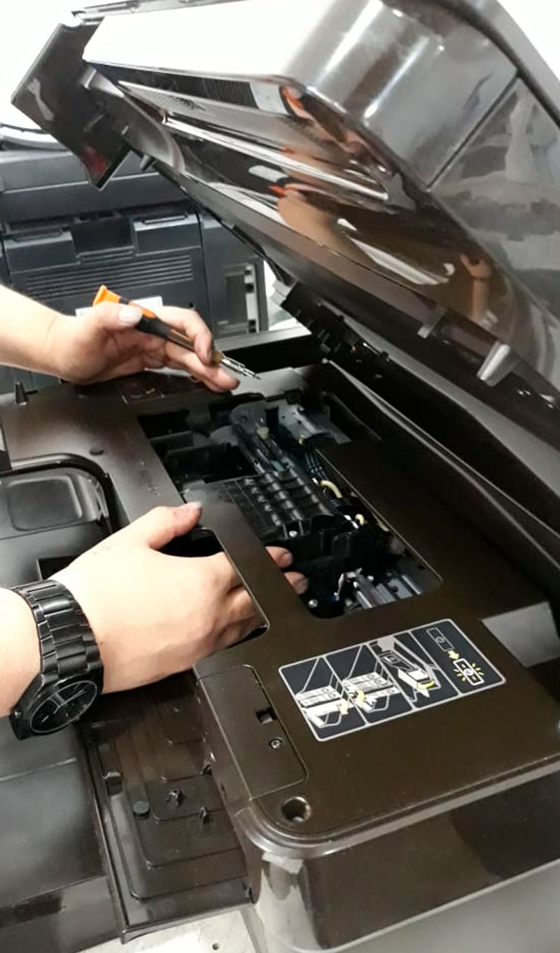 assistencia-tecnica-impressora